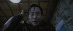 Thirst-2009-stills-53