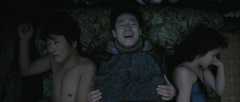 Thirst-2009-stills-54