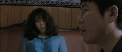 Thirst-2009-stills-55