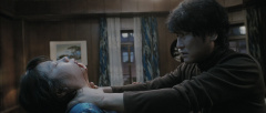Thirst-2009-stills-57