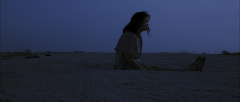 Thirst-2009-stills-76