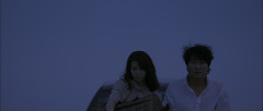 Thirst-2009-stills-77