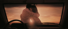 Thirst-2009-stills-78