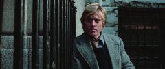 Three-Days-of-the-Condor-1975-stills-18