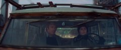 Three-Days-of-the-Condor-1975-stills-22