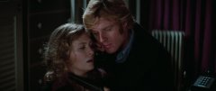 Three-Days-of-the-Condor-1975-stills-32