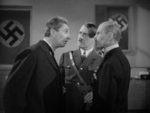 To-Be-or-Not-to-Be-1942-stills-04