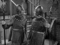 To-Be-or-Not-to-Be-1942-stills-05