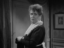 To-Be-or-Not-to-Be-1942-stills-08