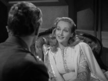 To-Be-or-Not-to-Be-1942-stills-09