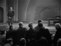 To-Be-or-Not-to-Be-1942-stills-12