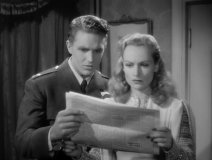 To-Be-or-Not-to-Be-1942-stills-13