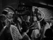 To-Be-or-Not-to-Be-1942-stills-14