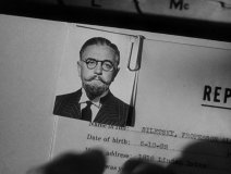 To-Be-or-Not-to-Be-1942-stills-17