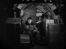 To-Be-or-Not-to-Be-1942-stills-18