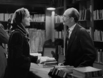 To-Be-or-Not-to-Be-1942-stills-20