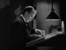 To-Be-or-Not-to-Be-1942-stills-21