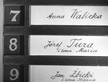 To-Be-or-Not-to-Be-1942-stills-22