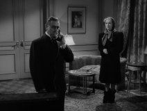 To-Be-or-Not-to-Be-1942-stills-24