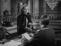 To-Be-or-Not-to-Be-1942-stills-29