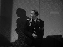 To-Be-or-Not-to-Be-1942-stills-33