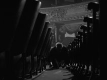 To-Be-or-Not-to-Be-1942-stills-36