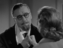 To-Be-or-Not-to-Be-1942-stills-38