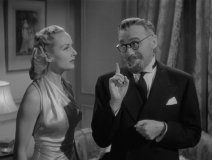 To-Be-or-Not-to-Be-1942-stills-39