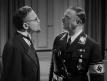 To-Be-or-Not-to-Be-1942-stills-42