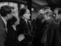 To-Be-or-Not-to-Be-1942-stills-45