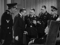 To-Be-or-Not-to-Be-1942-stills-48