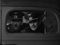 To-Be-or-Not-to-Be-1942-stills-54