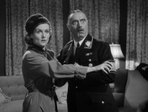 To-Be-or-Not-to-Be-1942-stills-55