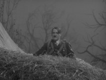 To-Be-or-Not-to-Be-1942-stills-56