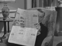 Top-Hat-1935-stills-01