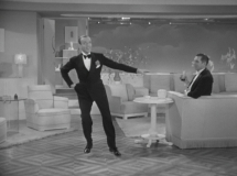 Top-Hat-1935-stills-02