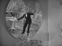 Top-Hat-1935-stills-04