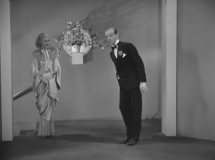 Top-Hat-1935-stills-05