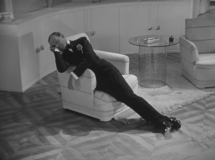 Top-Hat-1935-stills-06