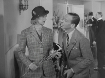 Top-Hat-1935-stills-07