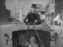 Top-Hat-1935-stills-08