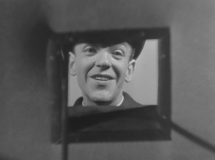 Top-Hat-1935-stills-09