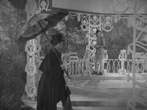 Top-Hat-1935-stills-10