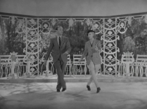 Top-Hat-1935-stills-12