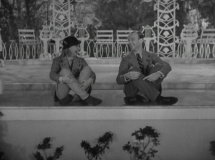 Top-Hat-1935-stills-13