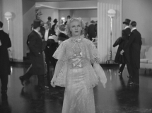 Top-Hat-1935-stills-14