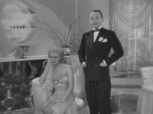 Top-Hat-1935-stills-15