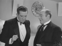 Top-Hat-1935-stills-16