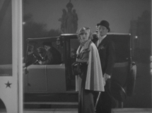 Top-Hat-1935-stills-17