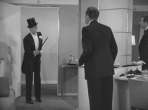 Top-Hat-1935-stills-18